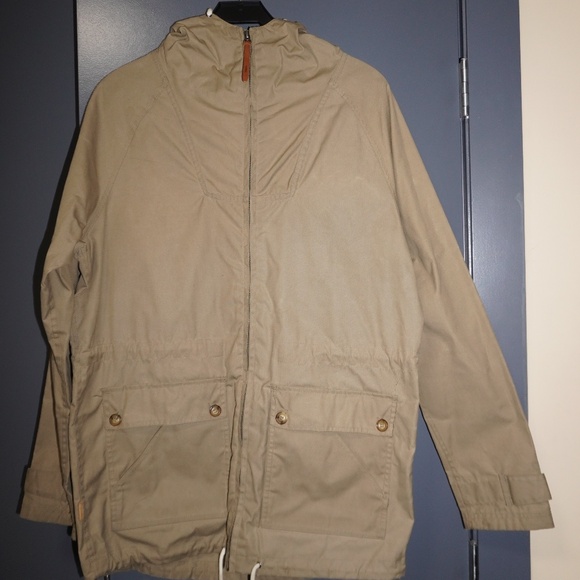 Original Sitka Jacket MEDIUM - Picture 1 of 6